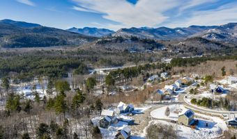 17 Highwoods Dr 16 and 17, Bartlett, NH 03812