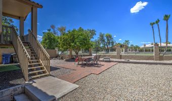 5510 W IVANHOE St, Chandler, AZ 85226