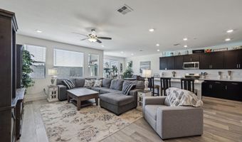 5342 Frisanco Way, Antioch, CA 94531