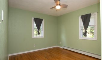 21123 Cabot Ave, Lakeville, IN 46536
