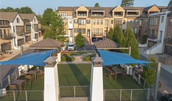 229 Arpeggio Way, Alpharetta, GA 30009