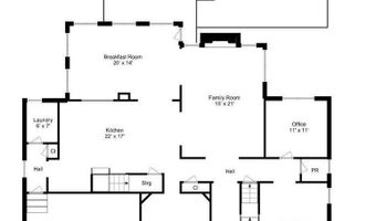 42855 CHATELAIN Cir, Ashburn, VA 20148