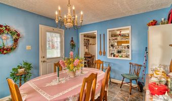 120 Circle Dr, Auburn, KY 42206