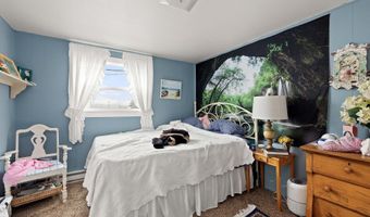 175 W BOND St, Astoria, OR 97103