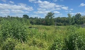 5434 E Highway 67, Alvarado, TX 76009