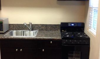 4533-35 Idaho, San Diego, CA 92116