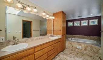3212 Terrace NW Dr, Albany, OR 97321