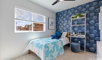 91-3525 Kamalie Mua St 36, Ewa Beach, HI 96706