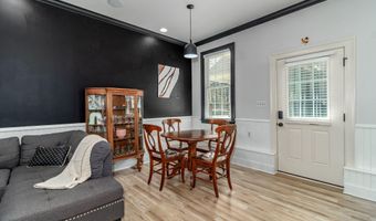 1025 PLANTATION Ln, Lincolnton, GA 30817