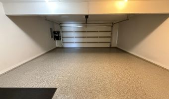 290 240th Ave 125, Arnolds Park, IA 51331