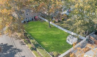 1630 Oakwood Rd, Belmar, NJ 07719