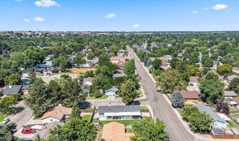 3406 S Centennial Way, Boise, ID 83706