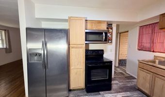 533 Mc Guire Ave, Beattyville, KY 41311