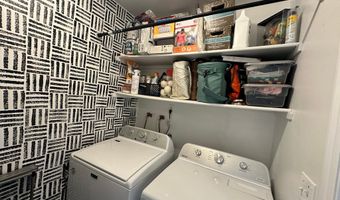750 S 400 E 38, Brigham City, UT 84302
