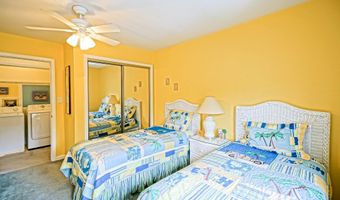 830 WESTWOOD Ave C, Bethany Beach, DE 19930