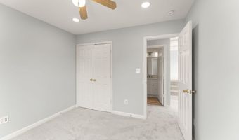 21610 MONMOUTH Ter, Ashburn, VA 20147