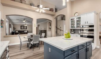 6041 E DALE Ln, Cave Creek, AZ 85331