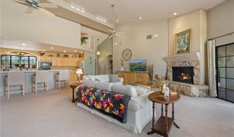 63595 Santa Rosa Dr, Mountain Center, CA 92561