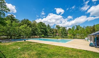 104 GROH Ln, Annapolis, MD 21403