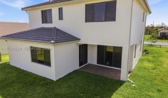 5023 OFANTO, Ave Maria, FL 34142