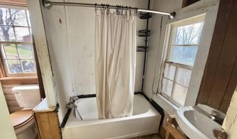 4947 Stones Dairy Rd, Bassett, VA 24055
