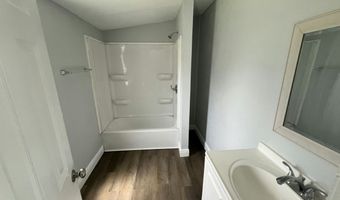 93 Tower Manor Cir E 93, Auburndale, FL 33823