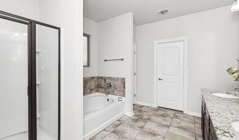 7805 Antebellum Ave, Baton Rouge, LA 70820