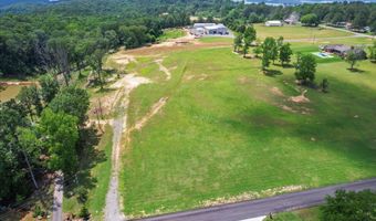 111 Appaloosa Dr, Albertville, AL 35951