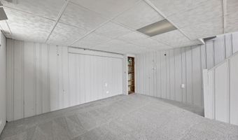 4213 DORIS Ave, Baltimore, MD 21225