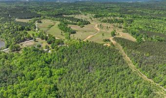 489 FOURWING LAKE Rd Lot 0, Alabaster, AL 35007