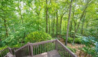 5185 Catalpa Knl, Acworth, GA 30101