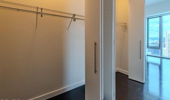 414 LIGHT St 4302, Baltimore, MD 21202