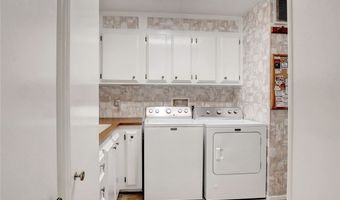 621 Mount Elbert Way, Boulder City, NV 89005
