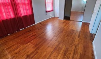 1808 WENTWORTH Rd, Baltimore, MD 21234