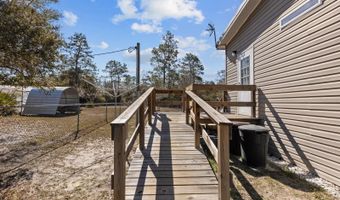 10730 NW 61ST Ln, Chiefland, FL 32626