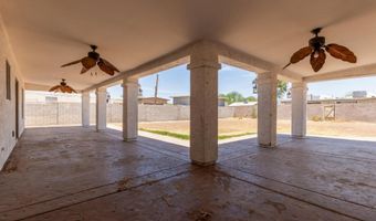 447 S WARNER Dr, Apache Junction, AZ 85120