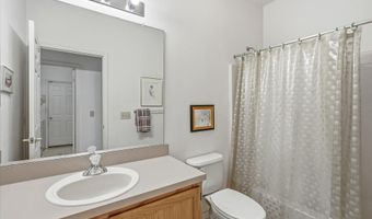 23 Robin Ln, Barnegat, NJ 08005