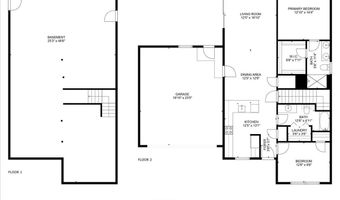 14 Payton Ln, Barre, VT 05641