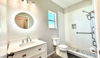 2054 BLAIRMOOR Pl, Apopka, FL 32703