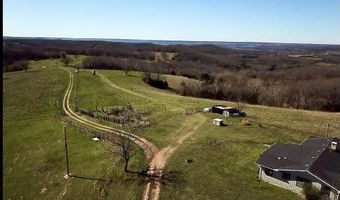 23537 Farm Road 2080, Aurora, MO 65605
