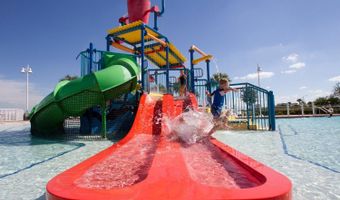 5009 Alonza Ave Plan: Balboa, Ave Maria, FL 34142