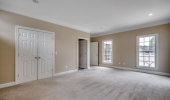 391 William Nobles Rd, Aynor, SC 29511