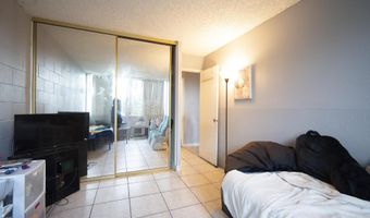 111 KAHULUI BEACH Rd C203, Kahului, HI 96732