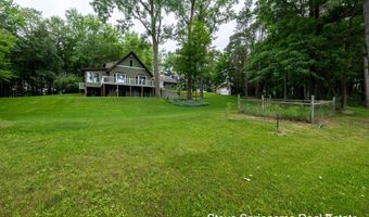 11774 84th Ave, Allendale, MI 49401