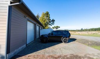 54601 WINTERBERRY Dr, Bandon, OR 97411