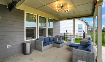 3592 Gillsland Rd, Bargersville, IN 46106