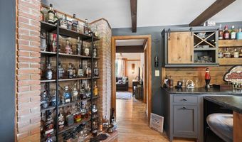 1362 Hillcrest Dr, Ashland, OH 44805