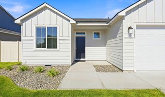 1209 17th St, Benton City, WA 99320