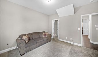 302 Quarry Pl, Auburn, AL 36830