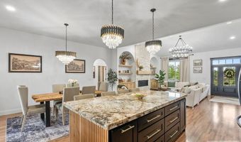 161 Snake River Dr, American Falls, ID 83211